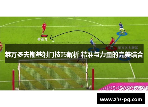 莱万多夫斯基射门技巧解析 精准与力量的完美结合 莱万多夫斯基射门技巧解析 精准与力量的完美结合
