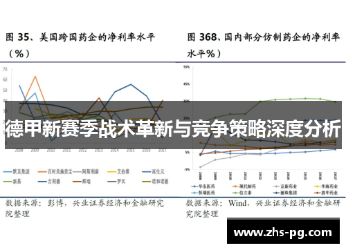 德甲新赛季战术革新与竞争策略深度分析