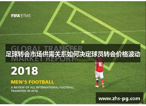 足球转会市场供需关系如何决定球员转会价格波动 足球转会市场供需关系如何决定球员转会价格波动
